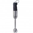 Stabmixer P�rierstab Proficook PC-SM 1005