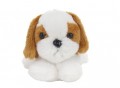 PC Kamera Pl�schtier Hund USB Webcam Gembird CAM68UT