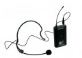 Funk-Headset G�rtelsender f�r FRQ-4 796 MHz 867241