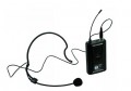 Funk-Headset G�rtelsender f�r FRQ-4 804 MHz 867242