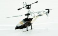 RC-Helicopter 3-Kanal Metallausf�hrung McTrack Phoenix