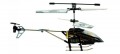 RC-Helicopter 3-Kanal Metallausf�hrung McTrack Phoenix