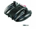 RC-Helicopter 3-Kanal Metallausf�hrung McTrack Phoenix