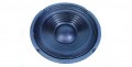 Ersatzteil f�r Omnitronic DX-822 1x nur TIEFT�NER E0197229