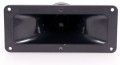 Ersatzteil f�r Omnitronic DX-1022 1x nur HORN E0197224