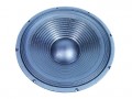 Ersatzteil f�r DX-1222 1x nur TIEFT�NER E0197235