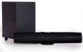 Soundbar 2.1 Surround Technik Denver DSB-100