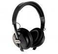 Geschlossener High-End Studiokopfh�rer Behringer HPS5000