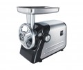 Profi-Fleischwolf Proficook PC-FW 1003