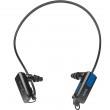Sport MP3-Player 4GB In-Ear Wasserdicht AEG MMS 4218