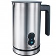 Edelstahl Milchaufsch�umer Kabellos Proficook PC-MS 1009