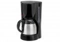 Kaffeemaschine Kaffeeautomat Thermo KA 3386 CLATRONIC