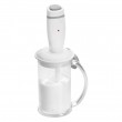 Milchaufsch�umer Milchsch�umer Bomann MS 368
