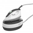 Dampfb�gelstation B�geleisen Bomann DBS 775