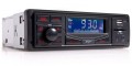 Autoradio Digital 4x30W AUX USB/SD Slot Megakick Macau