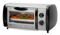 Pizza-Backofen Miniofen Grill Bomann PO 2261 CB  
