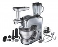 K�chenmaschine Knetmaschine Proficook PC-KM 1004