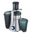 Edelstahl Profi-Automatik-Entsafter Proficook PC-AE 1000