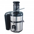 Edelstahl Profi-Automatik-Entsafter Proficook PC-AE 1001