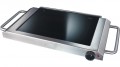 Elektro Tischgrill Ceran-Grillfl�che Proficook PC-TG 1017