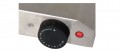 Elektro Tischgrill Ceran-Grillfl�che Proficook PC-TG 1017