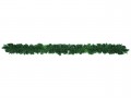 Tannengirlande, gr�n, 270cm