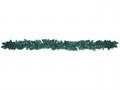 Blautannengirlande, 270cm