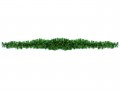Edeltannengirlande, 270cm