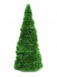 Tannenbaum, kegelf�rmig, 120cm
