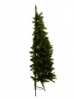 Tannenbaum, gespalten, 210cm