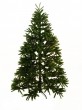 PE/PVC Tannenbaum PREMIUM, 200cm
