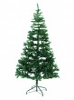 Tannenbaum, 300cm