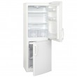 K�hlschrank K�hl-/Gefrierkombination Bomann KG 243 wei�