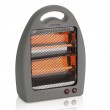 Quarz-Heizger�t Elektro Heizung Tristar KA-5009