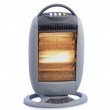 Halogen-Heizger�t Elektro Heizung Tristar KA-5016