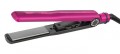 Haargl�tter Gl�tteisen Schmucksteine Carrera Secret Diamond