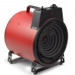 Heizl�fter Ventilator Elektro Heizger�t Heizgebl�se Tristar KA-5027