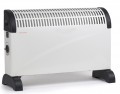 Konvektor Heizung Elektro Heizger�t Tristar KA-5911