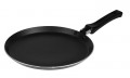 Bratpfanne Crepe-Pfanne Tristar Favorite CW-0177