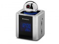 Radiowecker mit Projektion Tristar AudioSonic CL-474