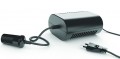 Netzgleichrichter Umformer 12V an 230V Tristar Z-KB-7224-A1