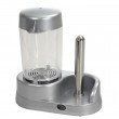 Hot Dog Maker Kocher Eierkocher Tristar YB-2613
