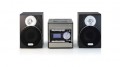 Stereo Anlage CD-Player MP3/USB Tristar Audiosonic HF-1255