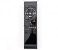 Stereoanlage Wand-montierbar Music-center CD MP3 Radio USB SD Denver MCU-5401