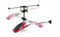 RC-Helicopter Hubschrauber 3-Kanal McTrack Star-Fly