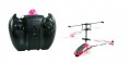 RC-Helicopter Hubschrauber 3-Kanal McTrack Star-Fly