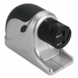 Messer- und Scherenschleifer Sch�rfer AEG MSS 5572