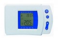 Digitales Heizk�rper Klimager�te Thermostat Display TCU-530
