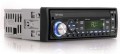Autoradio MP3 AUX Eingang High-Speed USB SD-Card RDS 10cm EBT Marquant MCR-1254