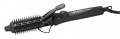 Lockenzange Lockenwickler 2 in 1 Kombiger�t individuelles Haarstyling schwarz AEG HCS 5577